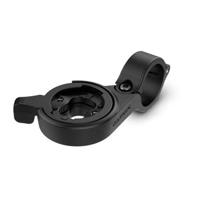 Garmin Edge Tri Bar Steun - Fietssteun - Navigatiehouder Fiets