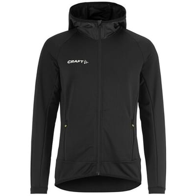 Trainingsjack Craft Extend