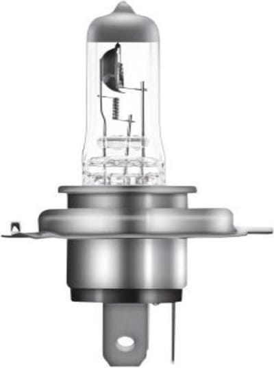 Automotive Bulb Osram 64193NR5-01B H4 12V 60/55W