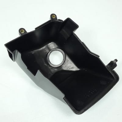 Capotage moteur RSM pour scooter Peugeot 50 Ludix One 10P 2004 à 2007 1176167200 / 761672 / 777318 Neuf