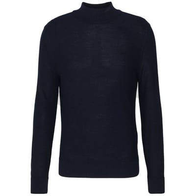 BOSS AVAC M Blauw S EU