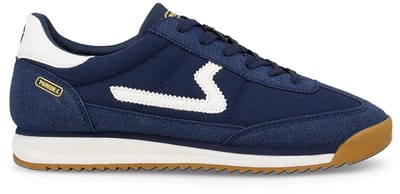 Paredes Gaibiel Schoenen Blauw EU 45 Man
