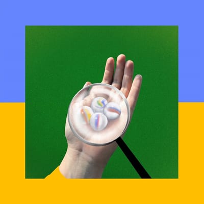 Frankie Cosmos - Close It Quietly (CD)