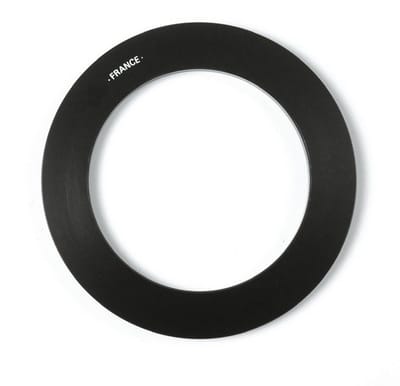 COKIN Adapterring 41 mm - Dicke 0,75 - S (A) - A441A