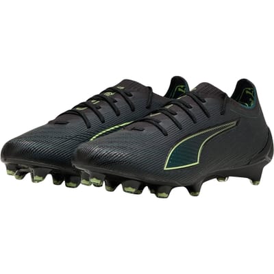 Puma Ultra 6 Ultimate FG Voetbalschoenen Senior