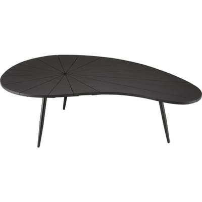 Salontafel James | Macabane