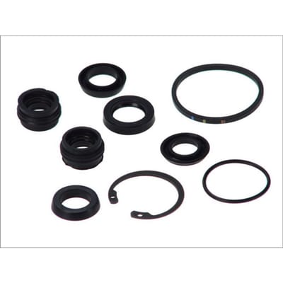 Reparatieset, hoofdremcilinder AUTOFREN SEINSA D1652