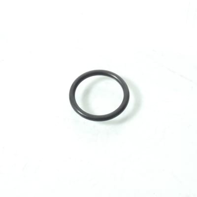 Joint moteur origine pour Scooter MBK 125 Skycruiser Neuf