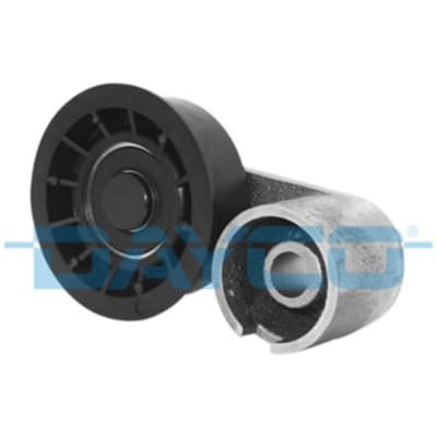 Tandriempoelie DAYCO ATB2059