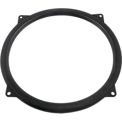 Ventilatorring FEBI BILSTEIN 35540