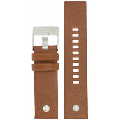 Diesel DZ7264 horlogeband