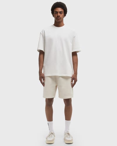 SIMBA CO TEE