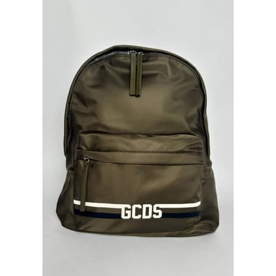 Gcds backpacker rugzak