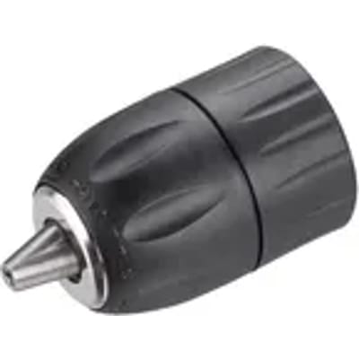 Stanley Zelfspannende Boorkop Sta66368-qz 13 Mm