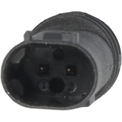 Sensor, wielsnelheid ATE 24.0710-2146.3