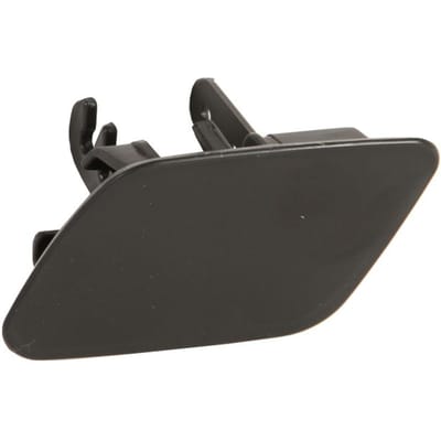 Sierstrip bumper BLIC 5513-00-0096923P links
