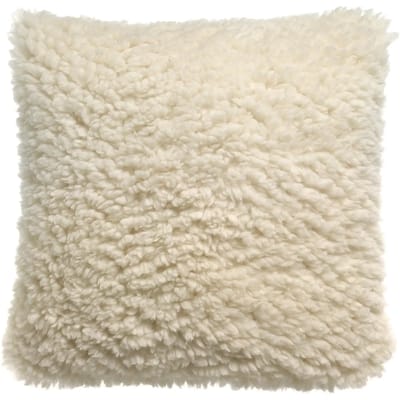 Kussen Vivaraise Noam 45 x 45