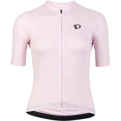 Damestrui Pearl Izumi Attack Jersey