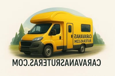 Raamhouder Caravan - Hefhouder Camper - Ramen Openen - Automatische Klikfunctie - 27.6 cm - Grijs