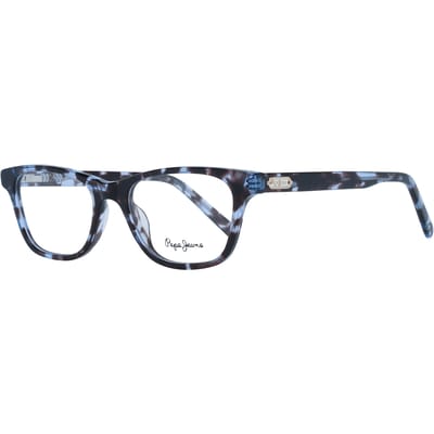Pepe Jeans Optisch montuur PJ3455 C3 49