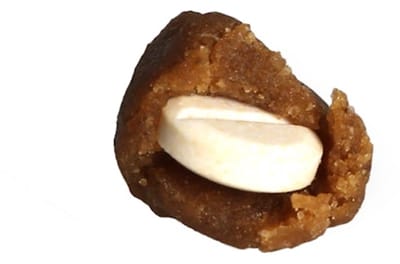 Easypill Kat - 1 x 10 gr.