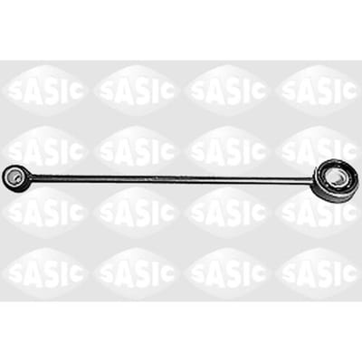 Versnellingspook, extern SASIC 4522742