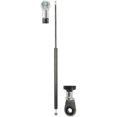 Gasveer KROSNO 31783