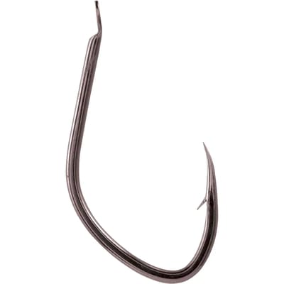 Haak Maver AMI Katana 1150