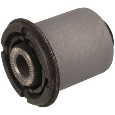 Remblokset, schijfrem FEBI BILSTEIN 184231