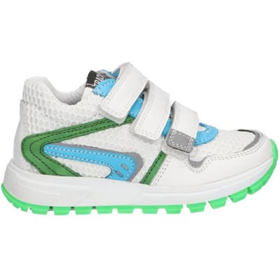 Trackstyle 323322 wijdte 5