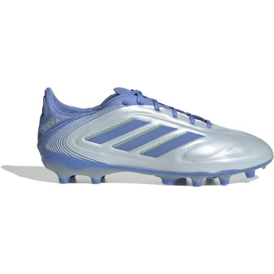 Voetbalschoenen adidas Copa Pure III Elite FG/MG