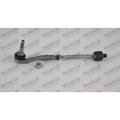 Spoorstang MONROE L11324