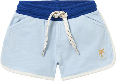 Noppies Broek Montebello Baby Maat 56