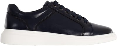 Softee Roma-schoenen Marino - 40