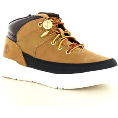 Timberland Seneca bay hiker 461.60.032