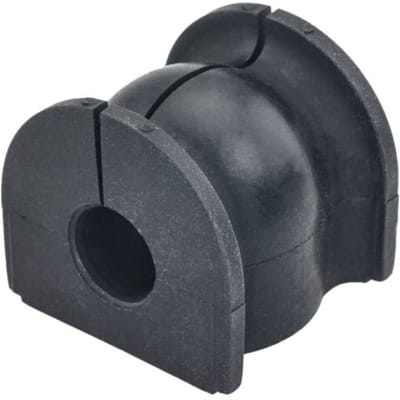 Aanslagbuffer MEYLE 31-14 715 0000