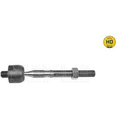 Axiaalgewricht, trekstang MEYLE 37-16 031 0034/HD
