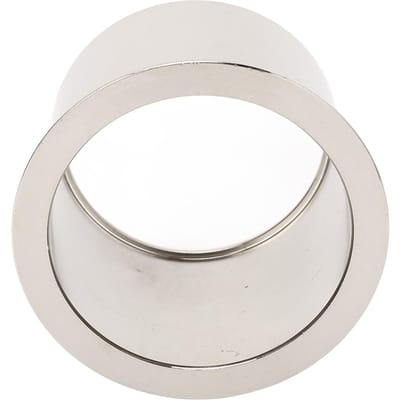 Luchtcompressor Cilinderring Cilindervoering Set Legering Staal Luchtcompressor Cilinderring Vervanging voor K 0058 KK