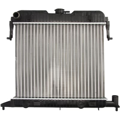 Radiator, motorkoeling THERMOTEC D7X036TT