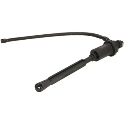 Hoofdcilinder, koppeling FEBI BILSTEIN 37463