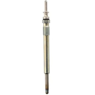 Gloeibougie D-Power 14 NGK 6649