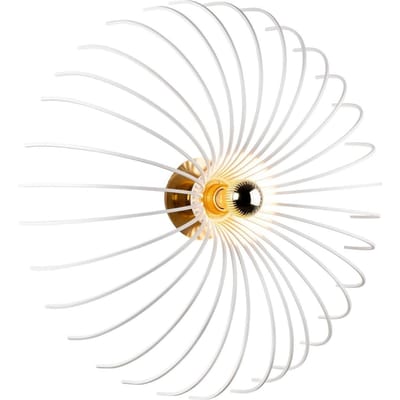 Wandlamp Aspendos | Opviq