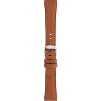Morellato Leren band Save the Nature Flake A01X5615D60037CR20