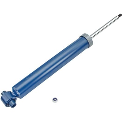 Schokdemper MEYLE 3267250028