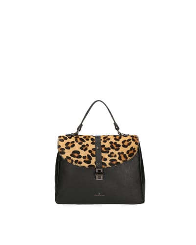 Chiara Ferretti tas Vrouwen