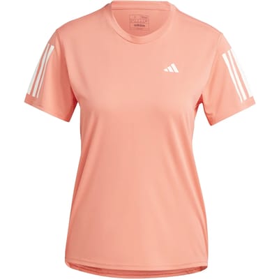 Damestrui adidas Own the Run