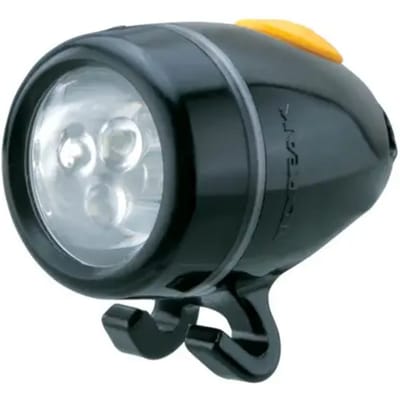verlichting Topeak WhiteLite II