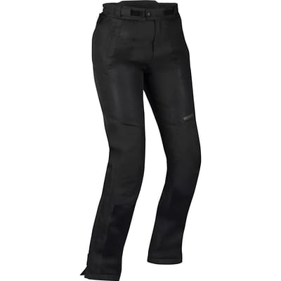 Damesfietsbroek Bering Alias