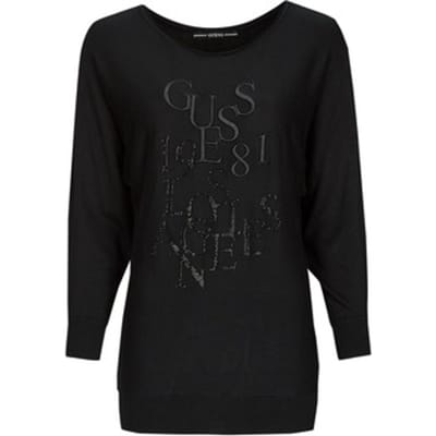 Guess  Trui CAROLE