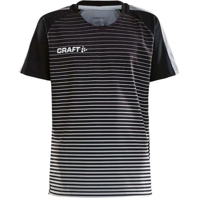 Kindertrui Craft pro control stripe